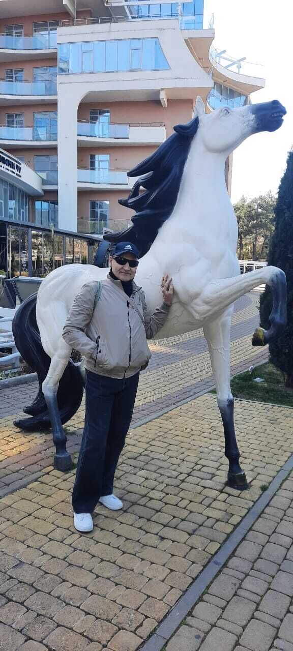 ���������� ������ �����, ���� ������� ������, 65 ���, ������������ ��� ������, ����� � ���������, c�������� ���������