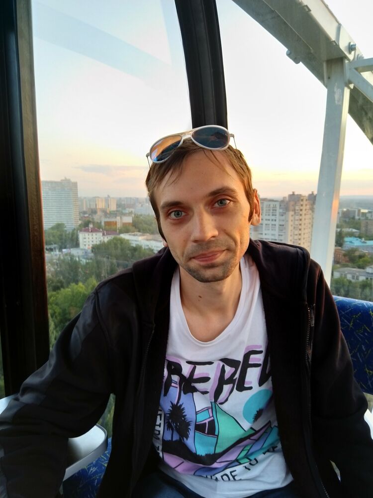 ���������� ������, ���� ������� �������, 37 ���, ������������ ��� ������, ����� � ���������