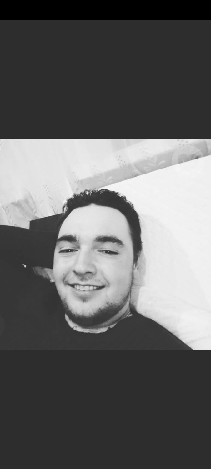 ���� 25536312 ������� Dan, 40 ���, ���� ���������� � ��������