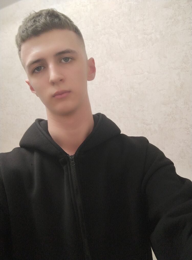 ���������� �����, ���� ����� �������, 20 ���, ������������ ��� ������, ����� � ���������