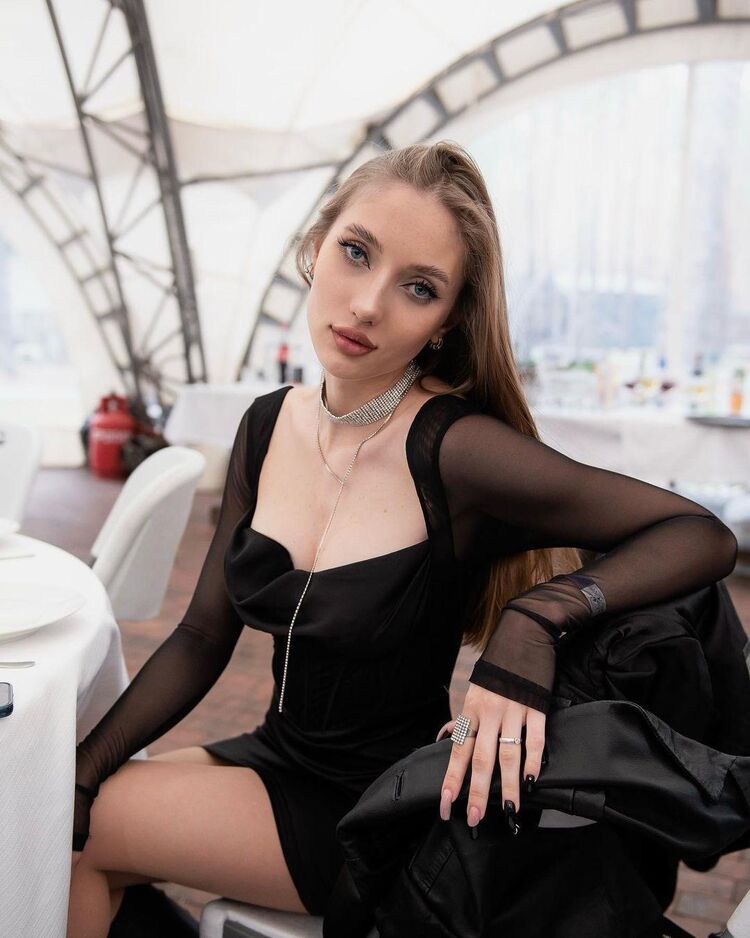 ���������� �����-���������, ���� ������� ���������, 29 ���, ������������ ��� ������, ����� � ���������