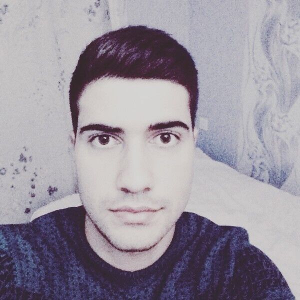  ,   Eldar, 32 ,   ,   , c , 