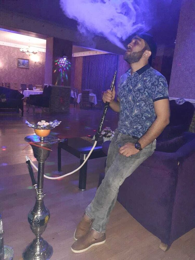  ,   Royal, 31 ,   ,   
