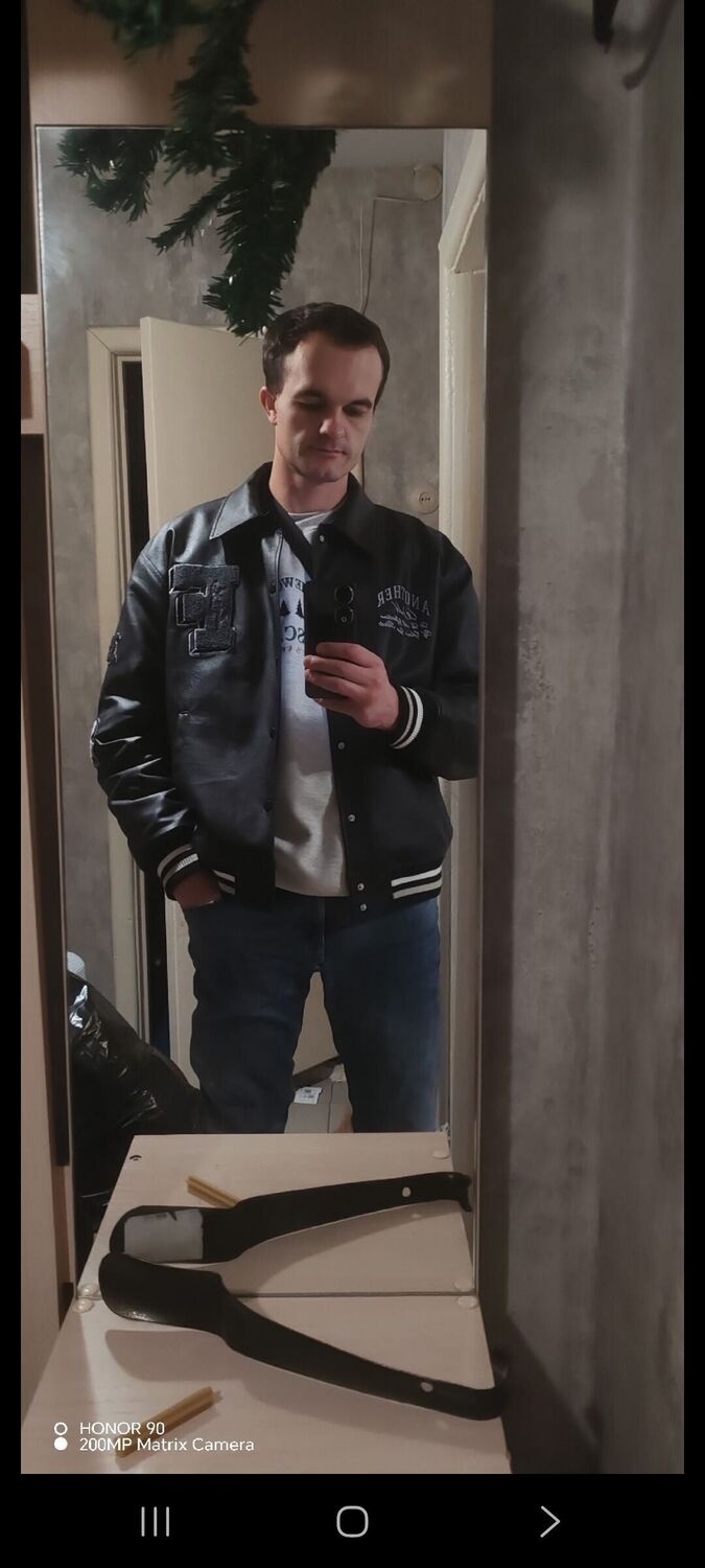 ���� 55482282 ������� Nikolai, 35 ���, ���� ���������� � ��������