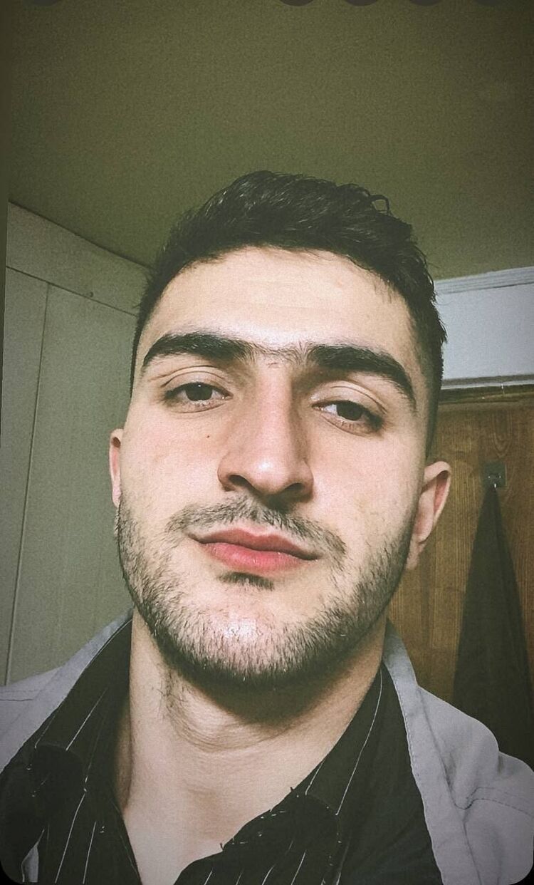 ���� 41632912 ������� �������, 26 ���, ���� ���������� � ������