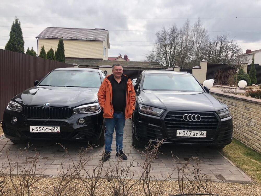 ���� 19536792 ������� �������, 51 ���, ���� ���������� � �������