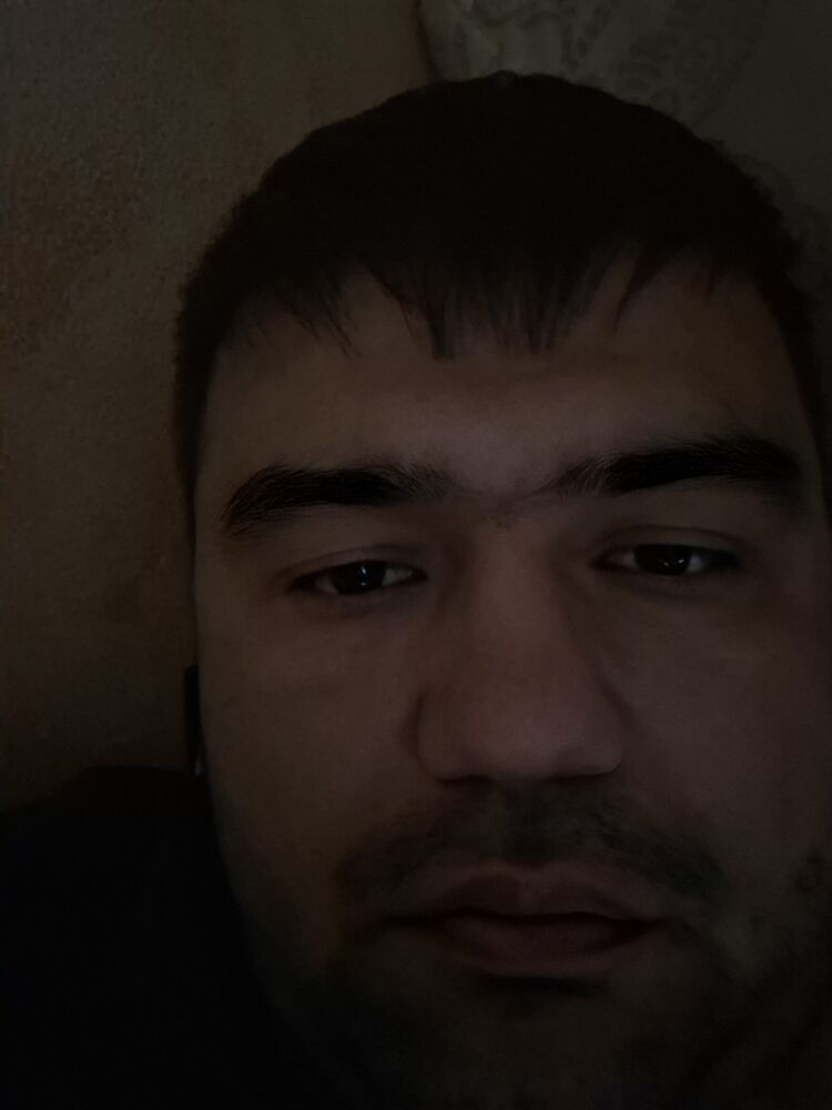 ���������� ������, ���� ������� ����, 34 ����, ������������ ��� ������, ����� � ���������