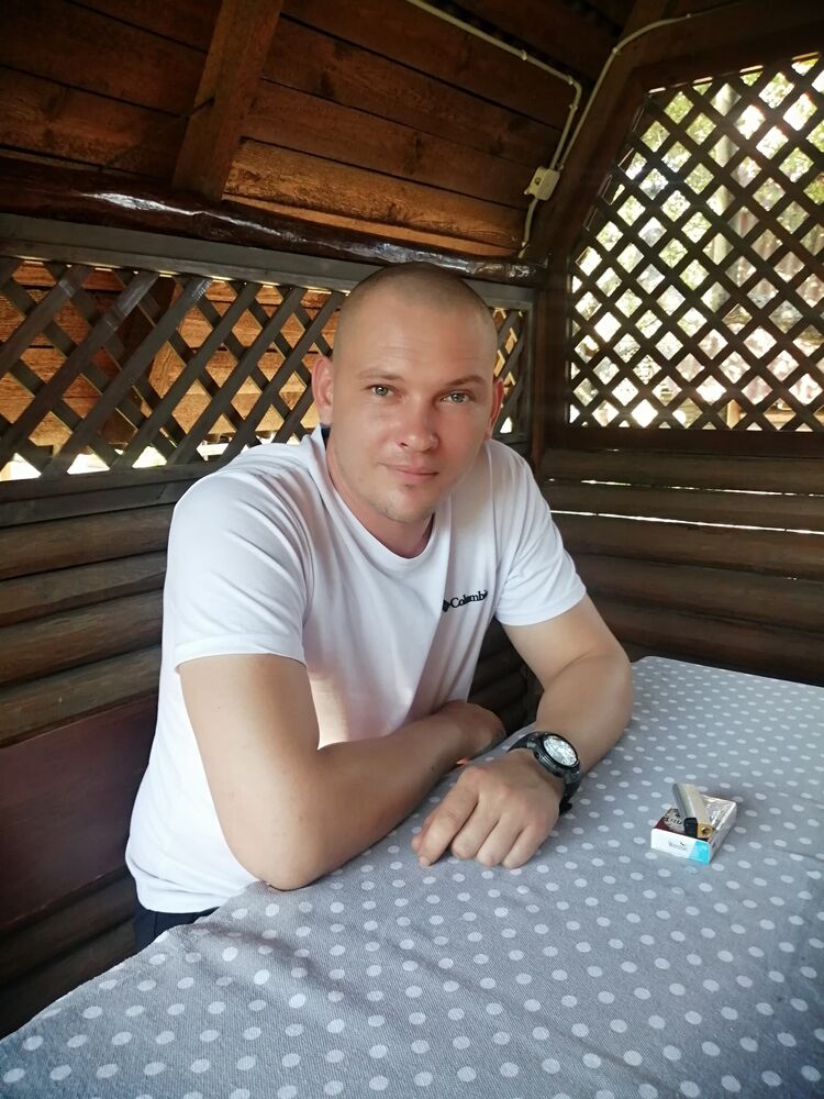 ���� 36575292 ������� ������, 33 ����, ���� ���������� � �������