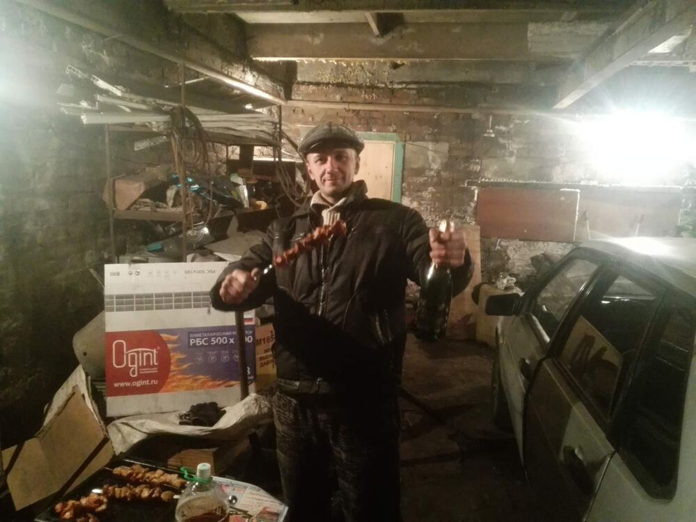 ���� 24070312 ������� �������, 38 ���, ���� ���������� � ������������