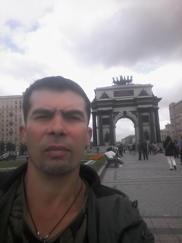 ���� 26297492 ������� ������, 51 ���, ���� ���������� � ������