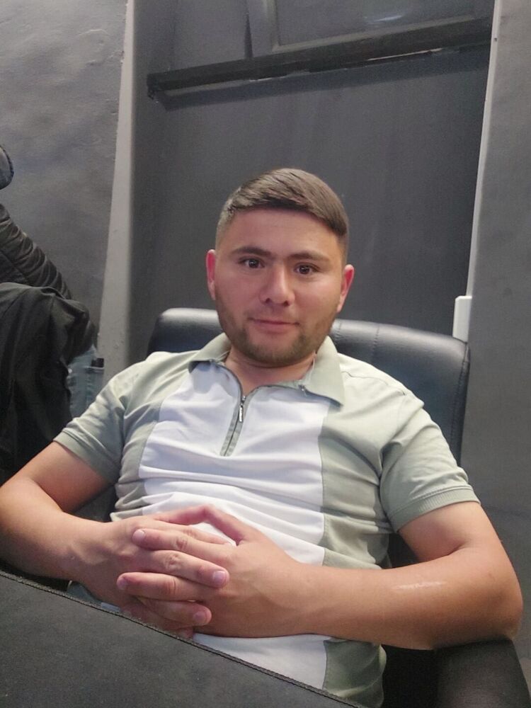 ���� 39118192 ������� ��������, 28 ���, ���� ���������� � �����������