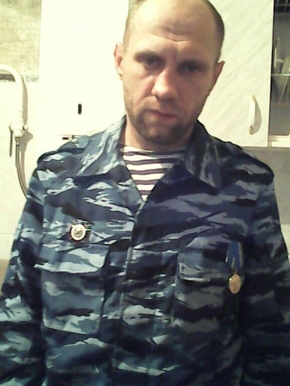 ���������� ����������, ���� ������� �����, 48 ���, ������������ ��� ������, ����� � ���������, c�������� ���������