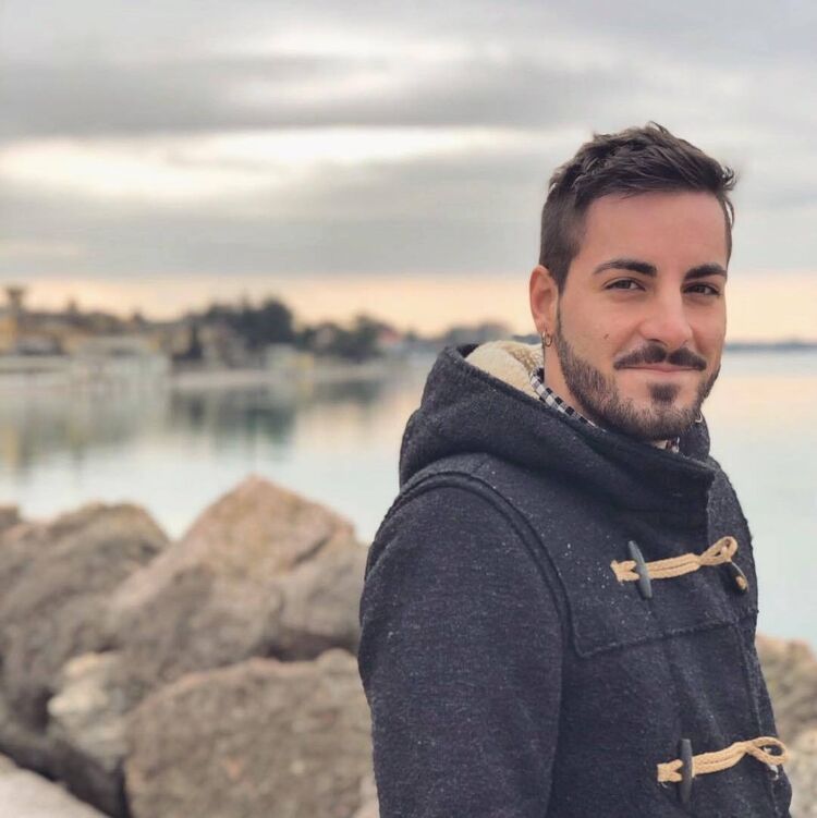 ���� 56050242 ������� �������, 32 ����, ���� ���������� � ���������