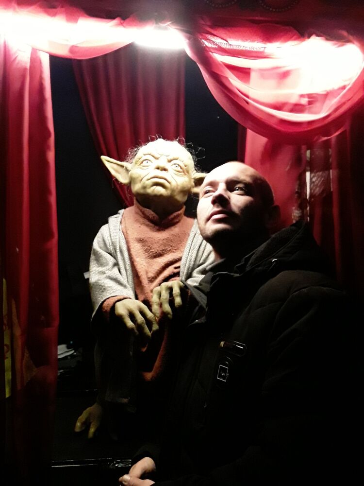 ���������� ������, ���� ������� ������, 41 ���, ������������ ��� ������, ����� � ���������, c�������� ���������