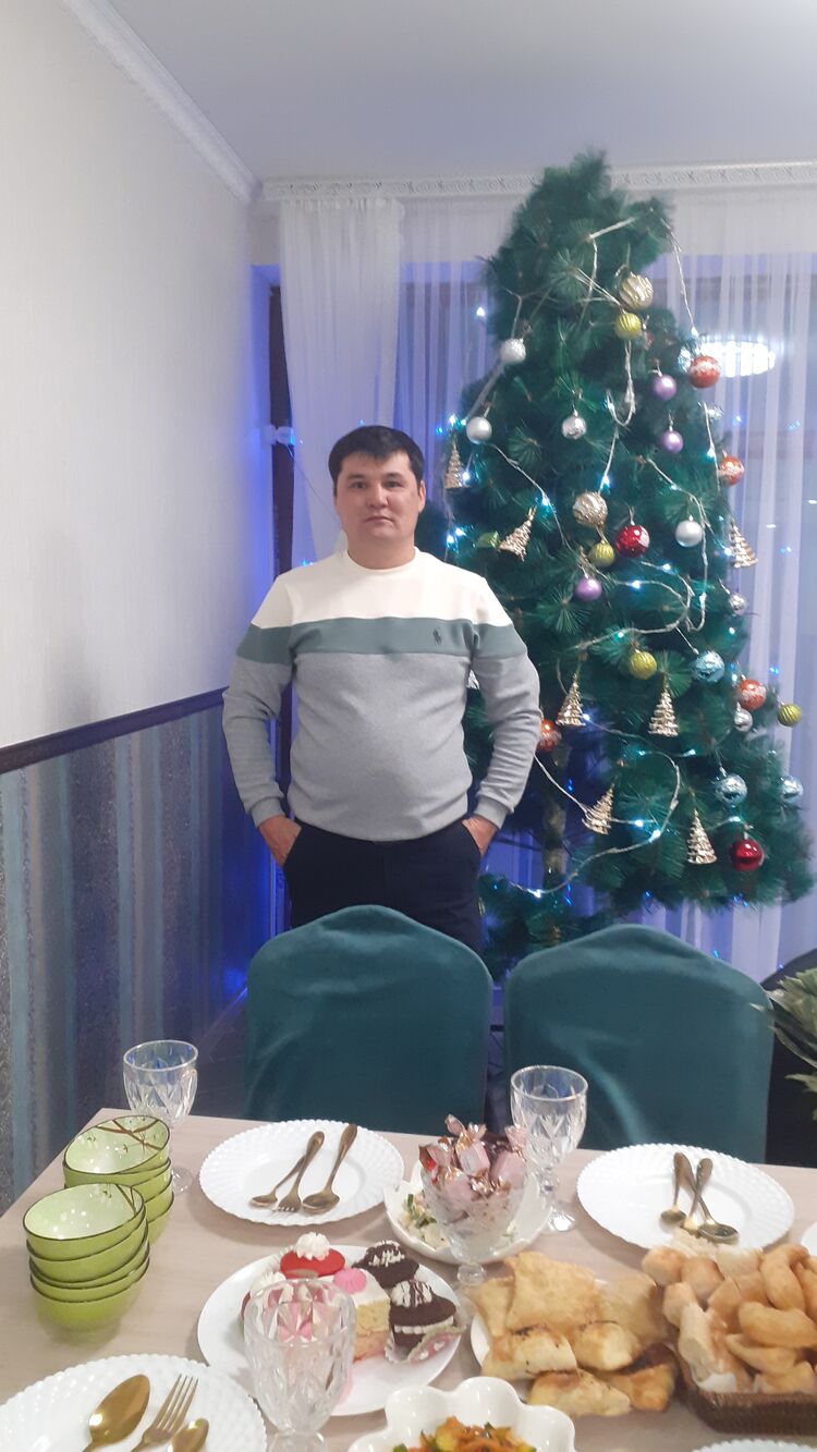 ���� 51304092 ������� ����, 40 ���, ���� ���������� � �����������