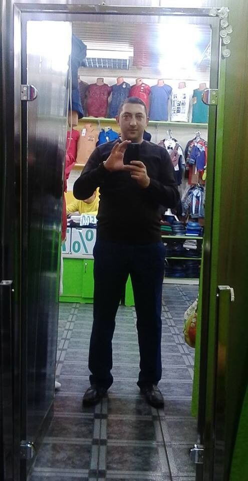  ,   Vardan, 39 ,   ,   , c 