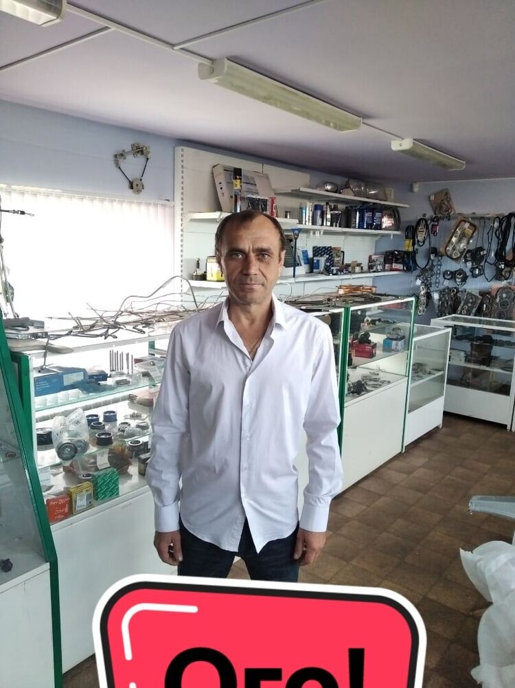  ,   , 50 ,   ,   , c 