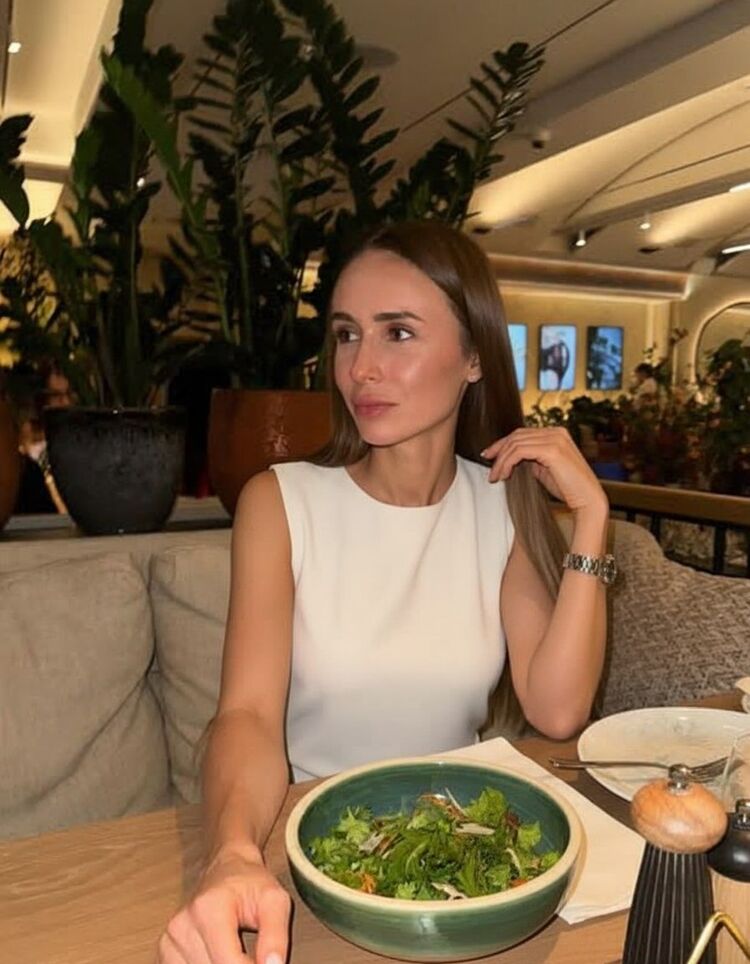 ���������� ����, ���� ������� ����, 27 ���, ������������ ��� ������, ����� � ���������