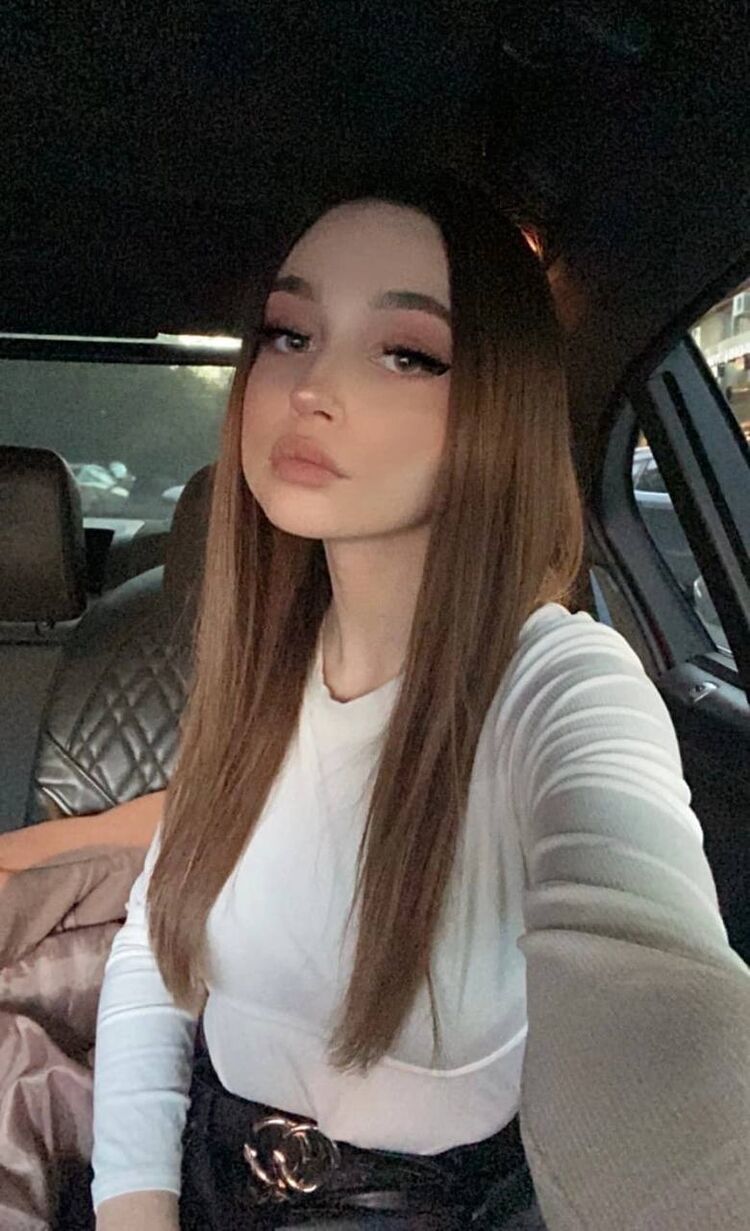 ���� 27521652 ������� ����, 25 ���, ���� ���������� � ������