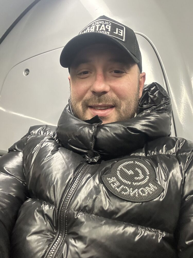 ���������� ������, ���� ������� �������, 38 ���, ������������ ��� ������, ����� � ���������