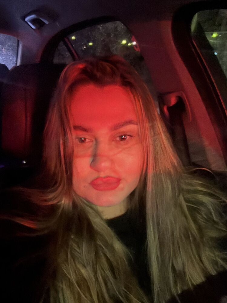 ���������� ���������, ���� ������� �����, 35 ���, ������������ ��� ������, ����� � ���������