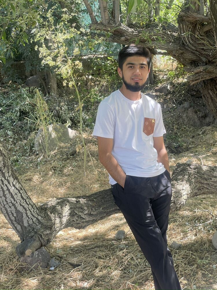 ���������� �������, ���� ������� Qudrat, 28 ���, ������������ ��� ������, ����� � ���������, c�������� ���������, ���������