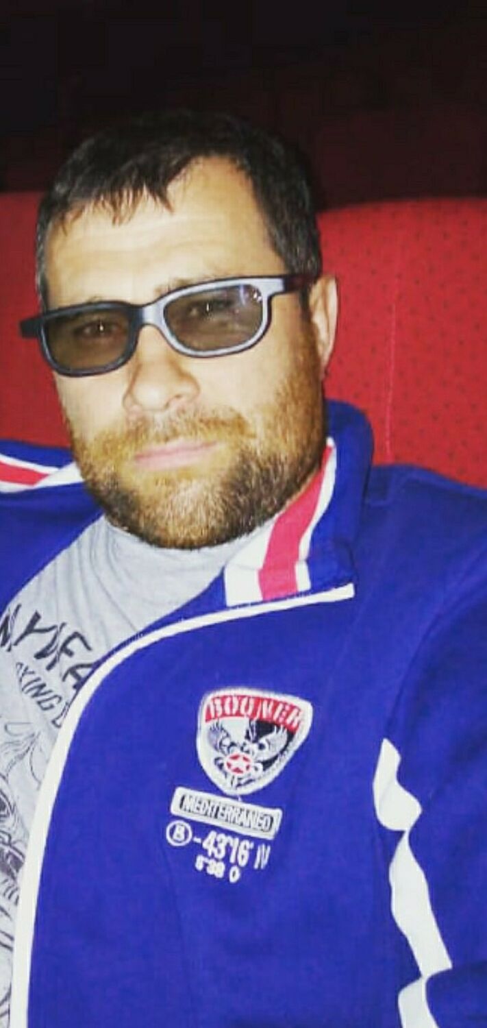  ,   , 41 ,   ,   