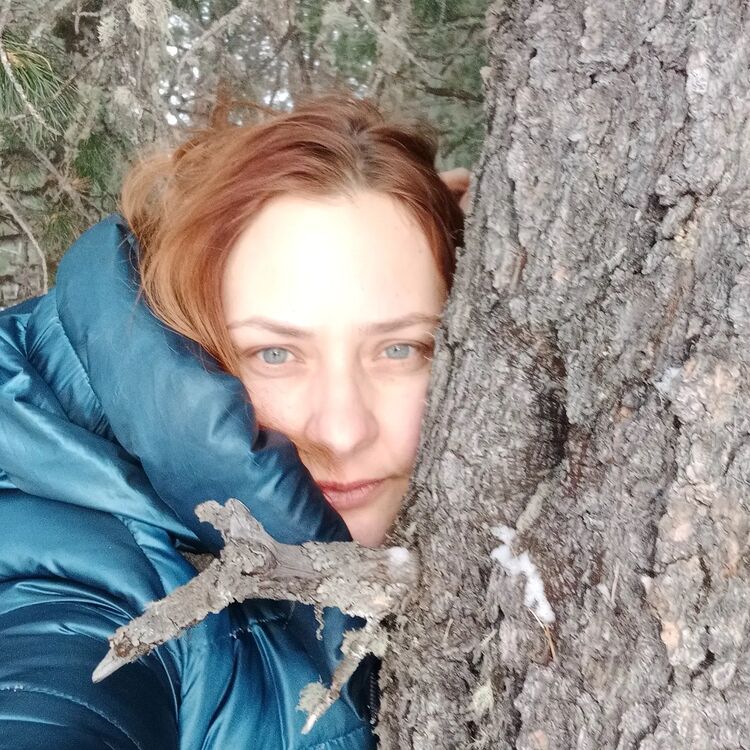  ,   , 47 ,   c 