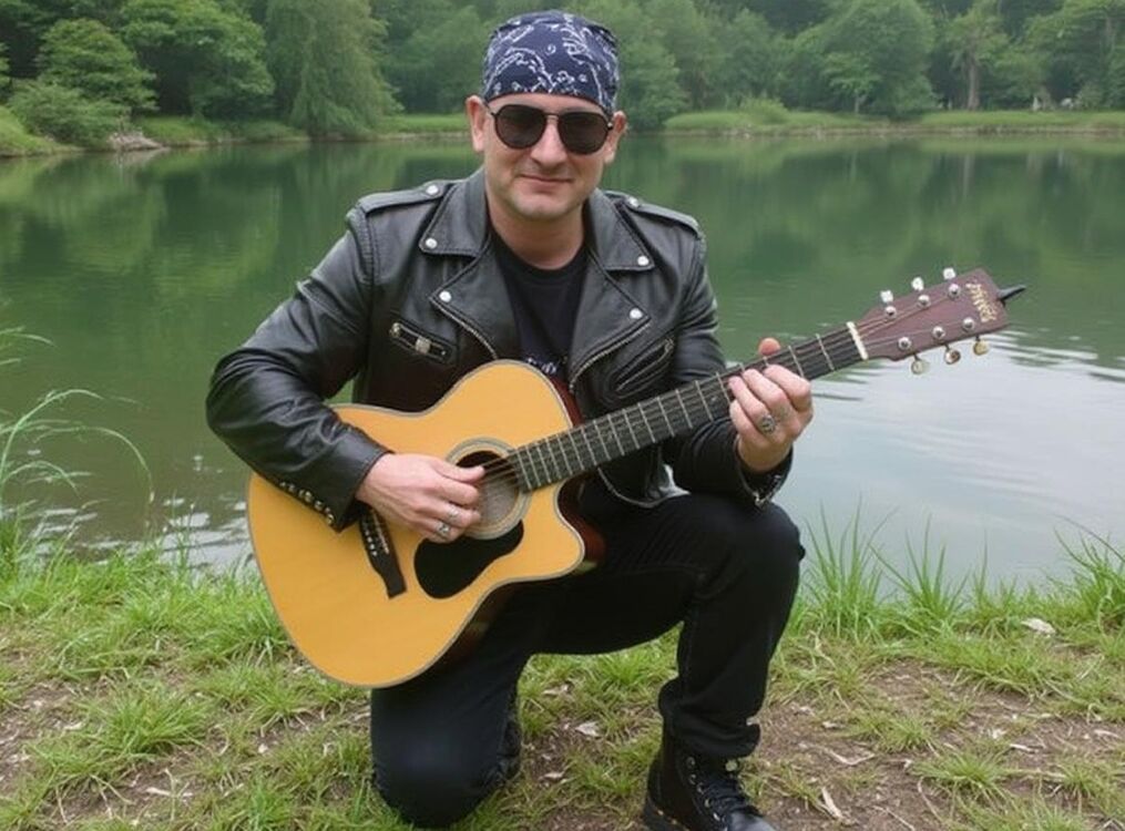  ,   Olezik, 53 ,   , 