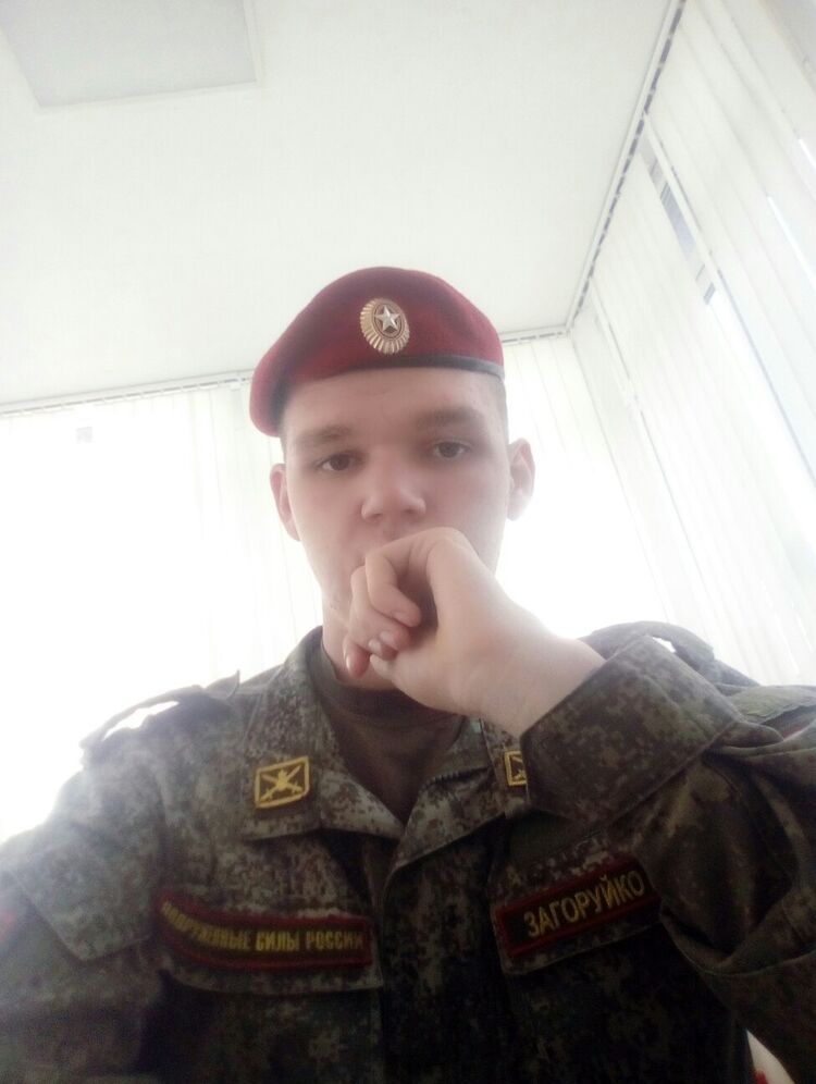 ���������� ������, ���� ����� ���������, 24 ����, ������������ ��� ������, ����� � ���������