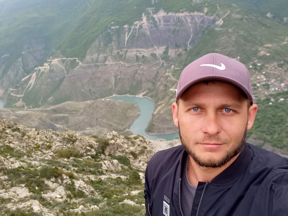  ,   Ivan, 36 ,   ,   