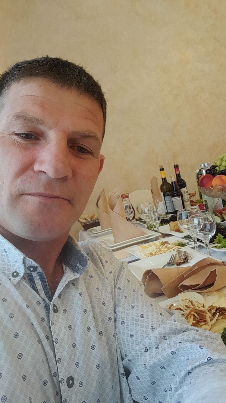  ,   , 47 ,   , 