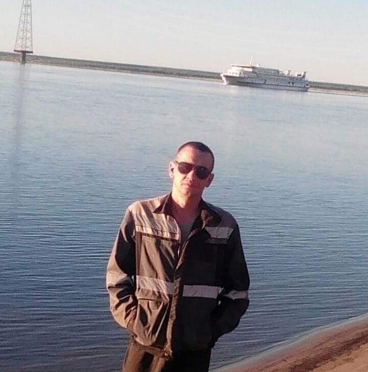  30358812  , 45 ,    
