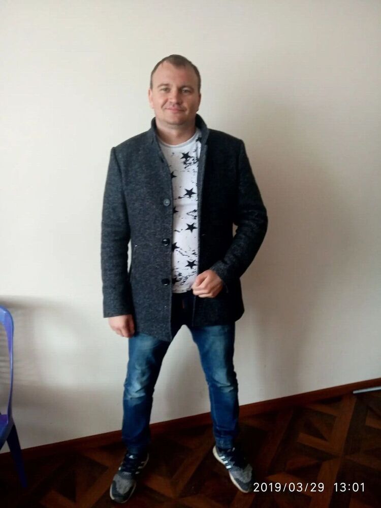 ���� 36291712 ������� ��������, 37 ���, ���� ���������� � ������