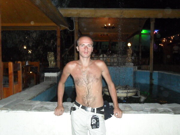 ���� 18483452 ������� �������, 37 ���, ���� ���������� � ������ ����