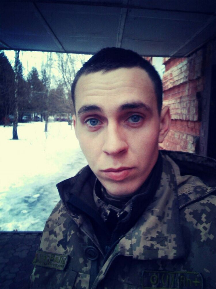 ���������� ���������, ���� ������� ���������, 32 ����, ������������ ��� ������, ����� � ���������, c�������� ���������, ���������