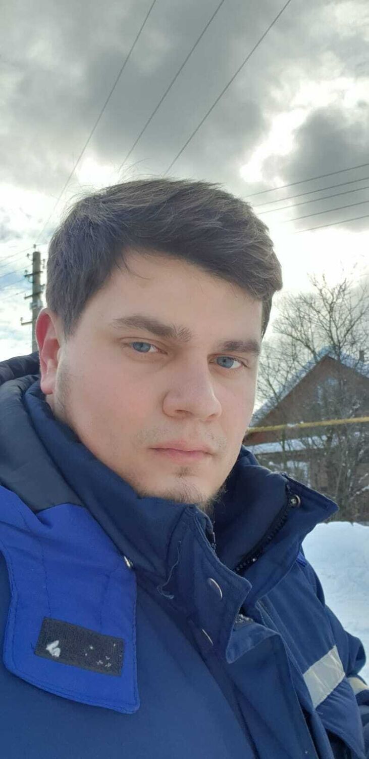 51501682  Sergey, 30 ,    