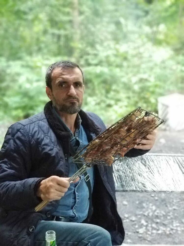  -,   , 46 ,   ,   