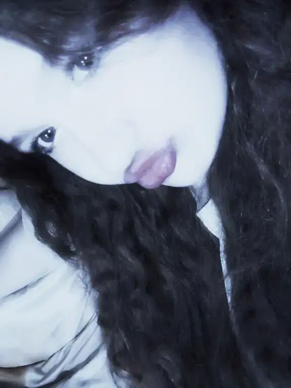 ���� 45111542 ������� Igitenaher, 20 ���, ���� ���������� � �����������