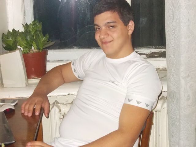  ,   , 44 ,   