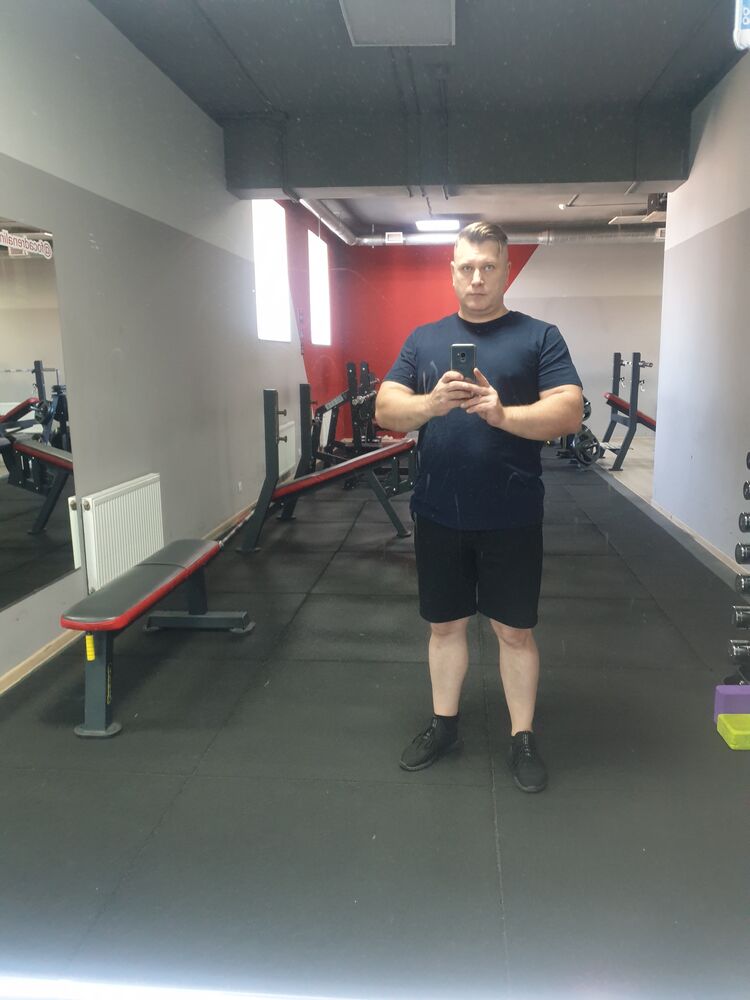 ���������� �����, ���� ������� �����, 44 ����, ������������ ��� ������, ����� � ���������, c�������� ���������