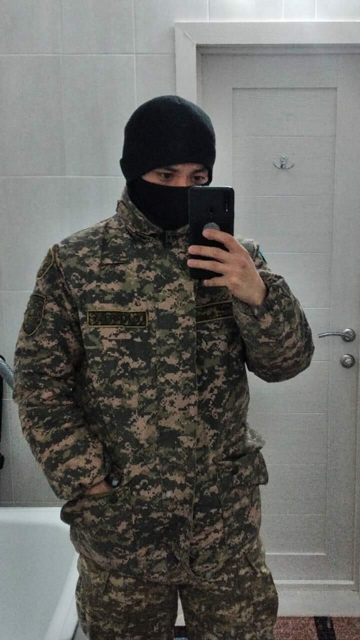 ���������� ������, ���� ������� ����, 27 ���, ������������ ��� ������, ����� � ���������, c�������� ���������