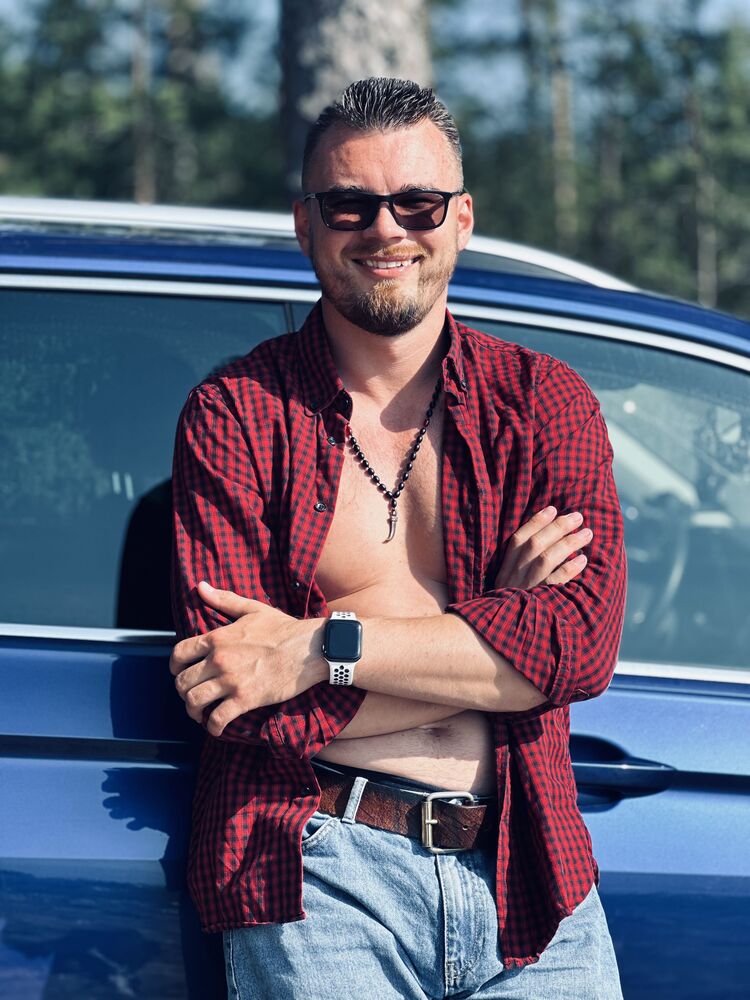 ���������� �����-���������, ���� ������� ��������, 34 ����, ������������ ��� ����� � ���������, c�������� ���������