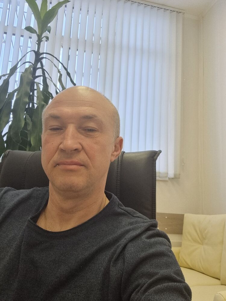 ���� 25366962 ������� �������, 54 ����, ���� ���������� � ������