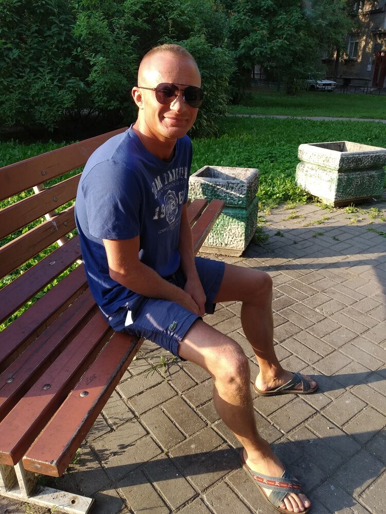 ���� 29031262 ������� ���������, 38 ���, ���� ���������� � �����-����������