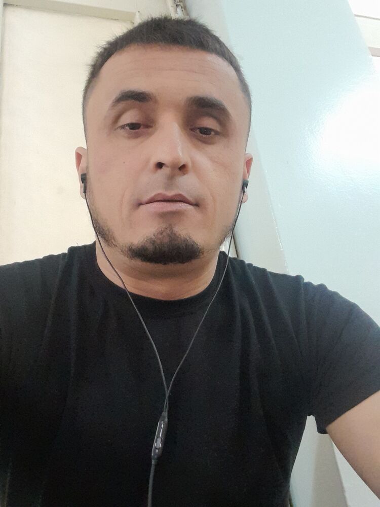 ���� 30633512 ������� Safo, 38 ���, ���� ���������� � ����������