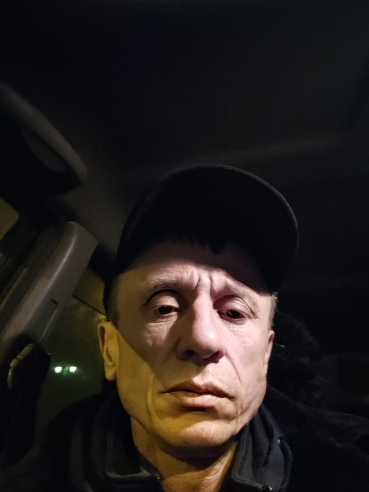 ���� 55649102 ������� ����, 49 ���, ���� ���������� � �����������