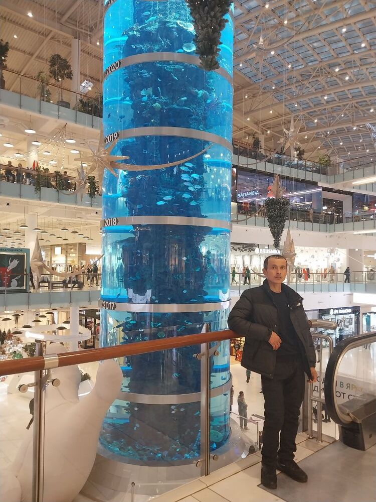 ���� 49162662 ������� Erkin islomo, 43 ����, ���� ���������� � �������������