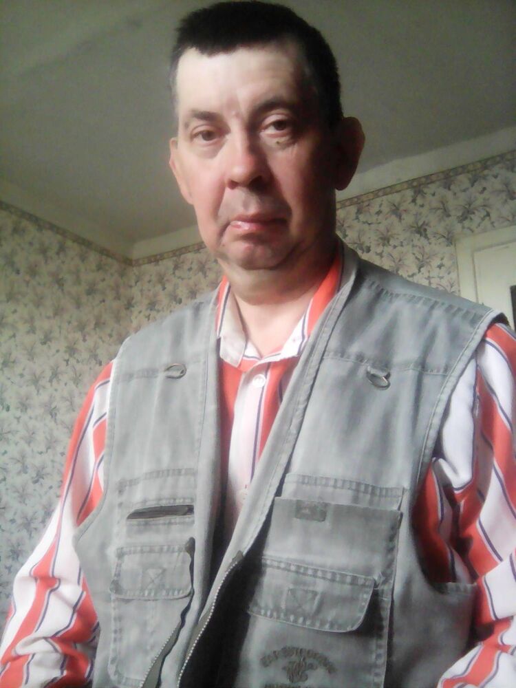  19890822  Sergey, 57 ,    