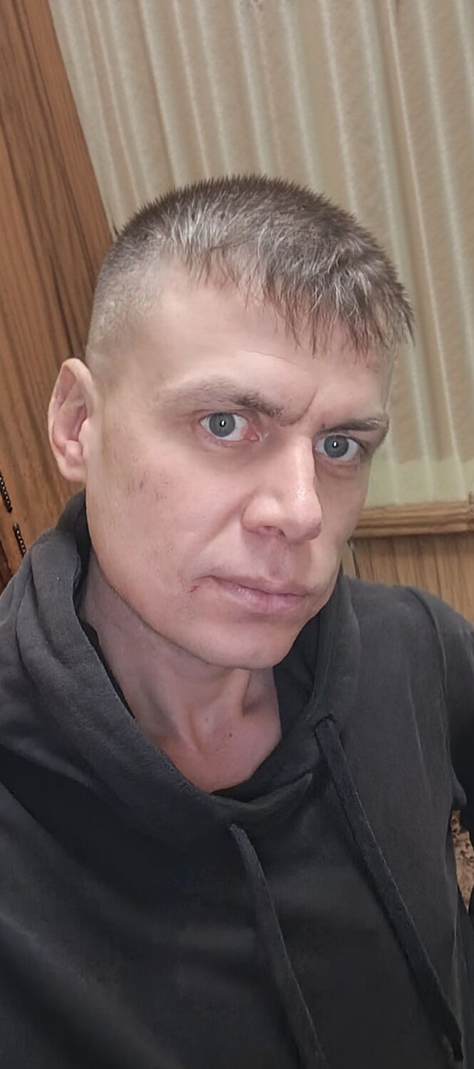 ���������� ���������, ���� ������� �������, 37 ���, ������������ ��� ����� � ���������, c�������� ���������, ���������